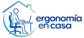 ergonomiaencasa.es